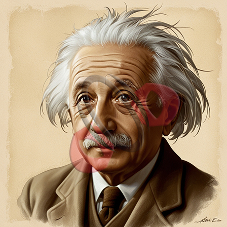 Albert Einstein – Apakah Bodoh?